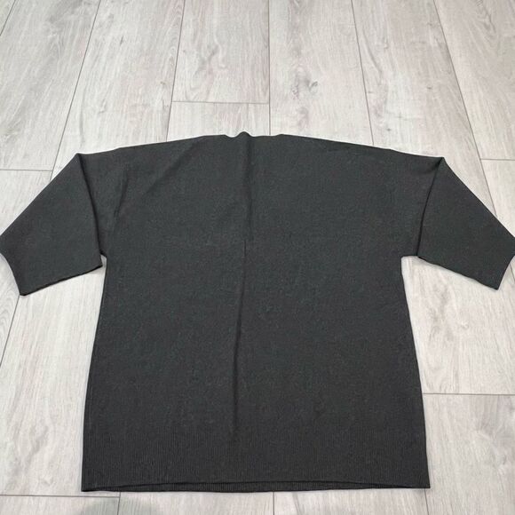 Wilfred women’s sweater size 2 - Picture 2 of 7